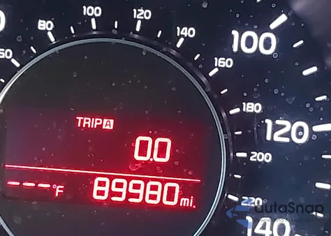 2018 Kia Soul из США, поврежденный, VIN KNDJN2A2XJ7621739